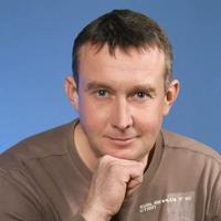 Отзыв от Мирон - DTV виза