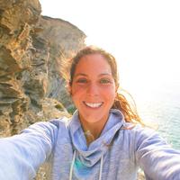 Отзыв от Альбина - Виза Destination Thailand